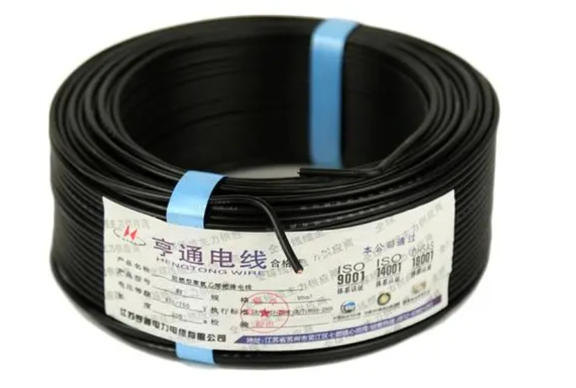 亨通電線電纜按產品分類主要有哪些？.jpg
