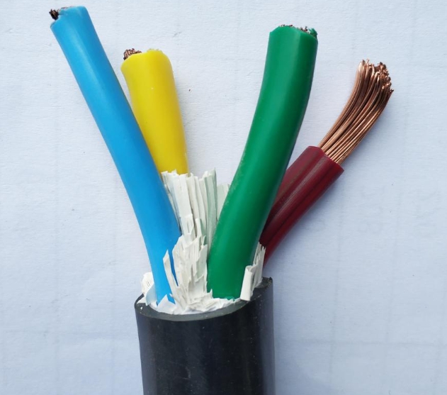 電線電纜為什么價格會有這么大的差距呢？.jpg