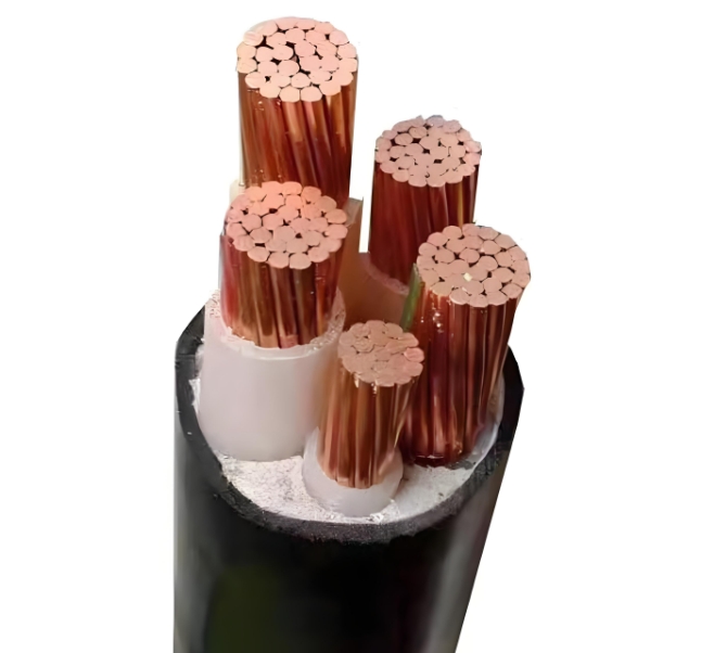 探討一下如何預防電力電纜的故障呢.jpg
